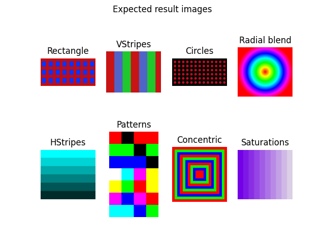 ../../_images/result.png